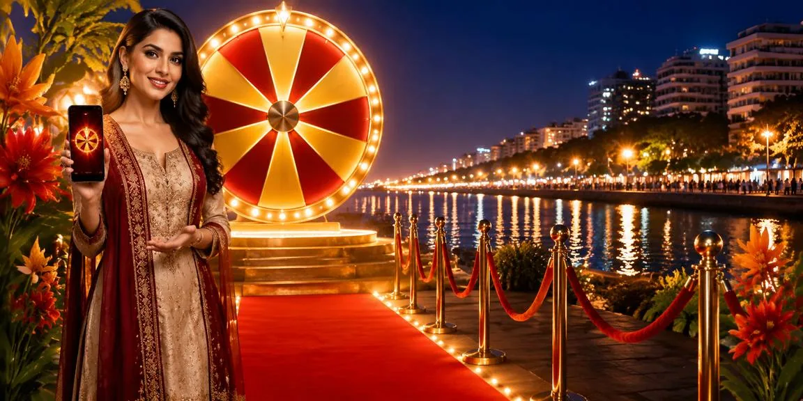 1poki Bangladesh Casino lobby